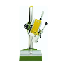 Proxxon 20000 Bfb 2000 Matkap Freze Standı Rm 20000 Bfb 2000