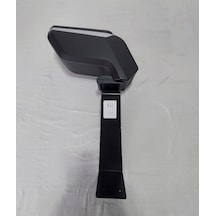 Fıat Siena 1996-2002 Kolçak Metal Ayak A+kalite Oem