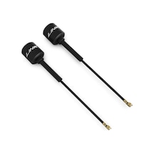 Runcam 5.8 Ghz Anten Djı-ant-ıpx 2 Adet