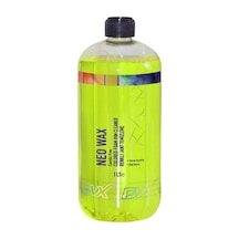 Dvx Rım Cleaner Neon 1lt.