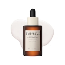 Skın1004 Madagascar Centella Probio-cica Intensive Ampoule Yüz Ampulü 50 Ml
