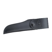 Fallkniven Kamp F1el Deri Kılıf Çok Renkli