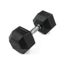 Lp8005 Premium Hex Dambıl Diğer