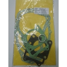 TVS APACHE 150 CONTA TAKIMI