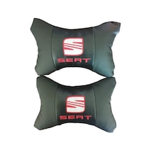 Yener Oto Boyun Yastığı Seat