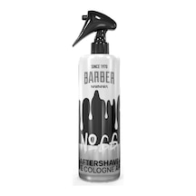 Marmara Barber After Shave Kolonya 400ml No:66