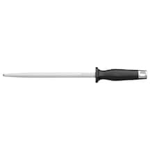 Spitzenklasse Çelik Masat 23 Cm