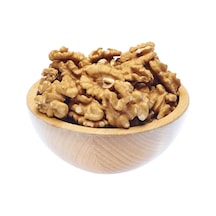 Afitat Ceviz İçi 1 KG