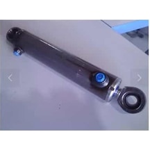 Hid.dir.pistonu Komp. Y.m.maf 5088311