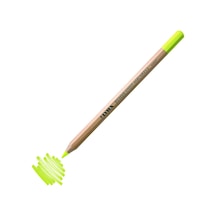 Lyra Rembrandt Acquarell/zinc Yelow