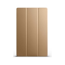 Tablet Kılıfı