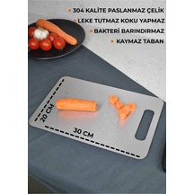 Yeşil