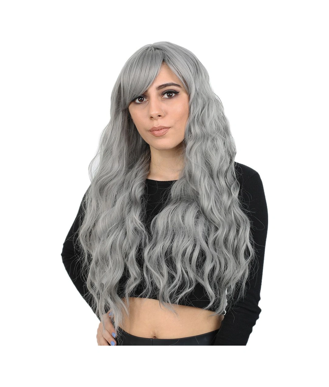 Karışık - Çok Renkli