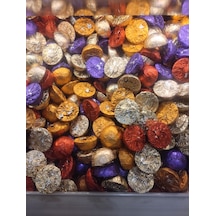 Bind Chocolate Bind Sütlü Çikolata 500 G