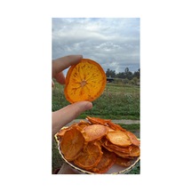 500 G