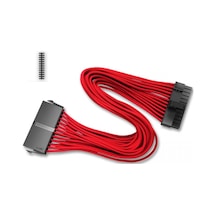 Deep Cool Ec300 24p Rd 18awg Kablo