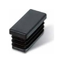 İç Plastik Tapa (4'lü Paket-20x30)