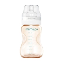 Mamajoo Gold Biberon 250Ml