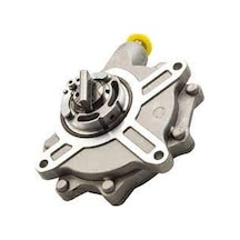 Bmw E46 E60 E65 E66 X5 E53 M47 M57 Vakum Pompası 11667542498