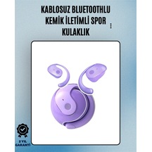 Kulak Içi