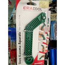 Era Tools Derz Kazıyıcı