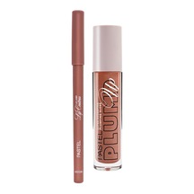 Diğer