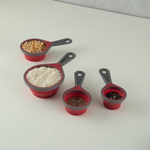 Renkli