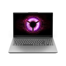 Lenovo LOQ 15ARP10E 83S00032TRA12 R7-7735HS 64 GB 1 TB SSD RTX3050 15.6" W11H Dizüstü Bilgisayar
