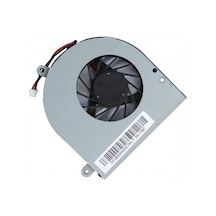 Toshiba Uyumlu Satellite V000210960 Soğutucu Fan