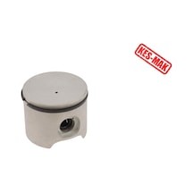 Motorlu Testere Piston Segman 61/625/48 Mm