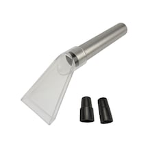 Springsun Kanepe Ve Yatak Örtüsü Temizliği İçin Halı Vakum Aparatı - Emiş Bağlantılı Başlık