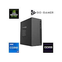 E508F