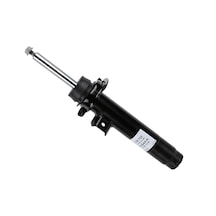 Bmw F20 F30 Kasa Ön Amortisör Adet Sachs Marka 31316873721