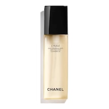 Chanel L Huıle Kirlilik Karşıtı Temizleme Yağı 150 Ml