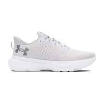 Under Armour Infinite Kadın Koşu Ayakkabısı Beyaz