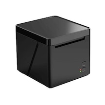 Spenta Spr-160p Dırekt Termal 203dpı