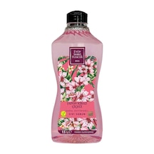 Eyüp Sabri Tuncer Sıvı Sabun Japon Kiraz Çiçeği 1,5 Lt