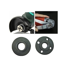 Bosch 125 mm Zımpara Tabanı Sert (GEX 125-1 AE) - 2608000352