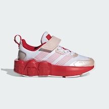 Adidas Star Wars Runner El K Unisex Çocuk Ayakkabı ih4763-19579 001
