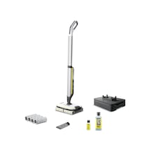 Karcher FC 7 Signature Line Dikey Şarjlı Süpürge