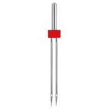 Nervür İğnesi 2Mm 11/75