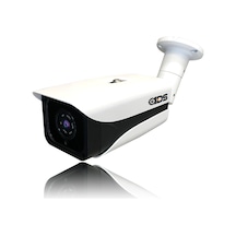 IDS DS-M7070HD 5 MP Sony Lensli 1080P Full HD AHD 4 In 1 Güvenlik Kamerası