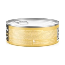 Prochoice Shredded Tahılsız, Hipoalerjenik, Tiftiklenmiş Balıklı & Karidesli Yaş Kedi Maması 70 Gr 103 Ivory