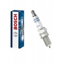 Mercedes C Serisi 202 C180 1.8 1993-1995 Bosch Nikel Buji 4 Adet