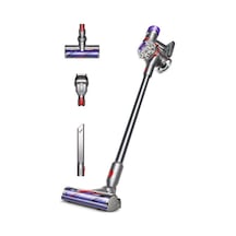 Dyson V8 Kablosuz Dikey Şarjlı Süpürge