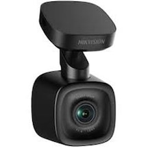 Hikvision Ae-dc5013-f6 Mikrofon G-sensörlü 1600p Araç İçi Kame... Hikvision Ae-dc5013-f6 Mikrofon G-sensörlü 1600p Araç İçi Kame...