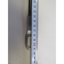 Mıtsubıshı L200- Pıck Up- 15/18 Bagaj Destek Teli 41 Cm Bagaj Halatı