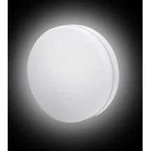 Cata 40w Xplus Sıva Üstü Led Panel Aydınlatma Ct-5664 Beyaz Beyaz