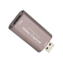 Capture Kart Yongtao