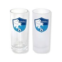 Erzurumspor Buzlu Ya Da Buzsuz Seçenekleriyle Rakı Bardağı